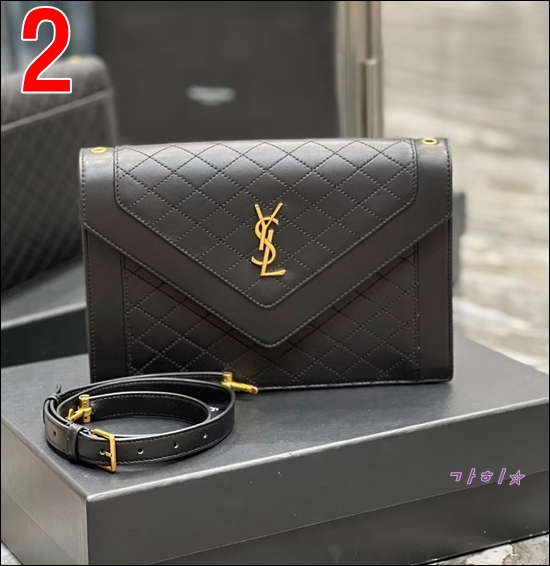 8ac3bef55b07e0365864760e08c1e381_1641558436_7084.jpg 8ac3bef55b07e0365864760e08c1e381_1641558436_7084.jpg