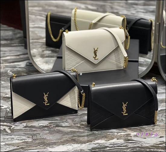 8ac3bef55b07e0365864760e08c1e381_1641558471_1905.jpg 8ac3bef55b07e0365864760e08c1e381_1641558471_1905.jpg