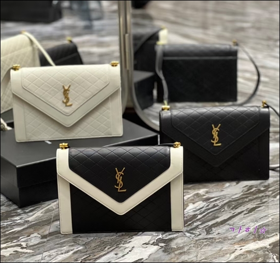 8ac3bef55b07e0365864760e08c1e381_1641558471_7166.jpg 8ac3bef55b07e0365864760e08c1e381_1641558471_7166.jpg