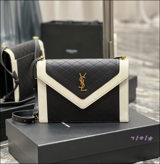 8ac3bef55b07e0365864760e08c1e381_1641558531_2892.jpg 8ac3bef55b07e0365864760e08c1e381_1641558531_2892.jpg