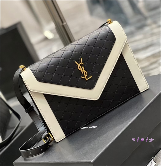 8ac3bef55b07e0365864760e08c1e381_1641558531_461.jpg 8ac3bef55b07e0365864760e08c1e381_1641558531_461.jpg