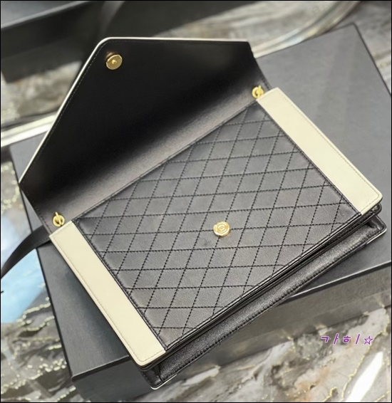 8ac3bef55b07e0365864760e08c1e381_1641558532_0147.jpg 8ac3bef55b07e0365864760e08c1e381_1641558532_0147.jpg