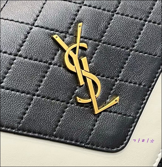 8ac3bef55b07e0365864760e08c1e381_1641558532_6346.jpg 8ac3bef55b07e0365864760e08c1e381_1641558532_6346.jpg