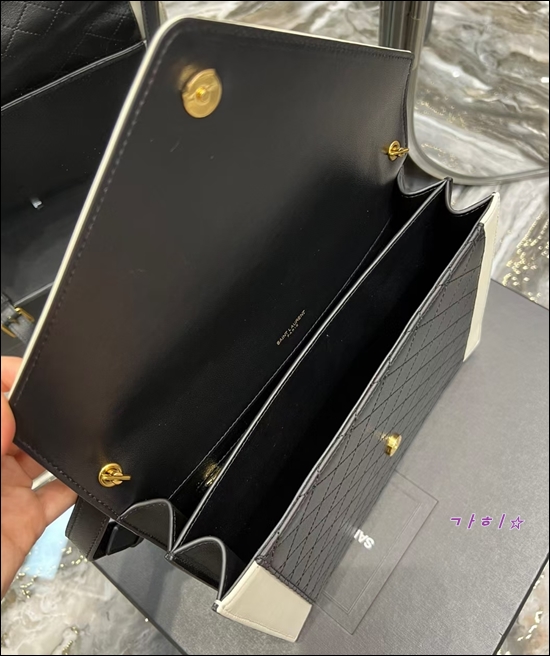 8ac3bef55b07e0365864760e08c1e381_1641558549_4697.jpg 8ac3bef55b07e0365864760e08c1e381_1641558549_4697.jpg