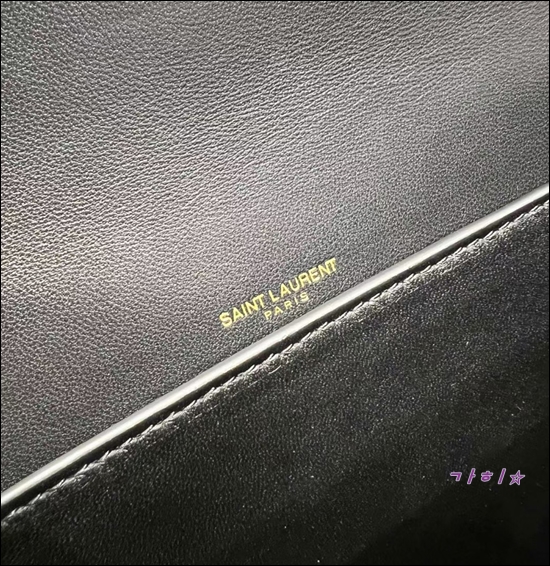 8ac3bef55b07e0365864760e08c1e381_1641558550_0141.jpg 8ac3bef55b07e0365864760e08c1e381_1641558550_0141.jpg