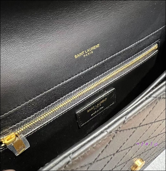 8ac3bef55b07e0365864760e08c1e381_1641558550_5185.jpg 8ac3bef55b07e0365864760e08c1e381_1641558550_5185.jpg