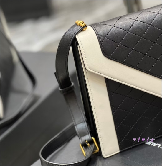 8ac3bef55b07e0365864760e08c1e381_1641558567_8944.jpg 8ac3bef55b07e0365864760e08c1e381_1641558567_8944.jpg