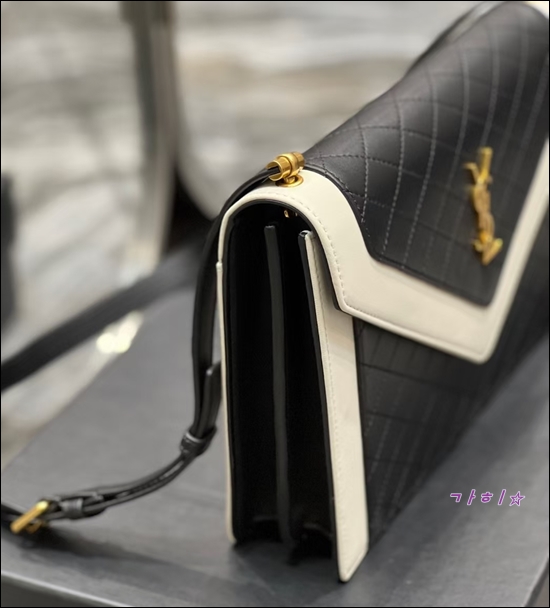 8ac3bef55b07e0365864760e08c1e381_1641558568_0356.jpg 8ac3bef55b07e0365864760e08c1e381_1641558568_0356.jpg