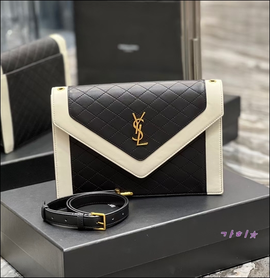 8ac3bef55b07e0365864760e08c1e381_1641558576_8446.jpg 8ac3bef55b07e0365864760e08c1e381_1641558576_8446.jpg