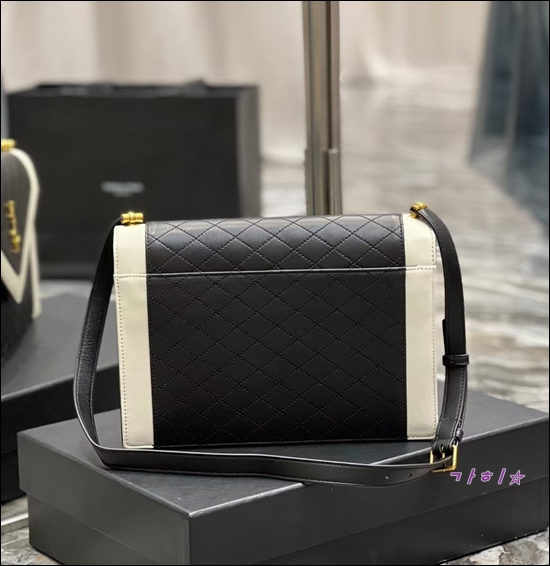 8ac3bef55b07e0365864760e08c1e381_1641558588_6252.jpg 8ac3bef55b07e0365864760e08c1e381_1641558588_6252.jpg