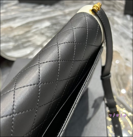 8ac3bef55b07e0365864760e08c1e381_1641558602_6861.jpg 8ac3bef55b07e0365864760e08c1e381_1641558602_6861.jpg