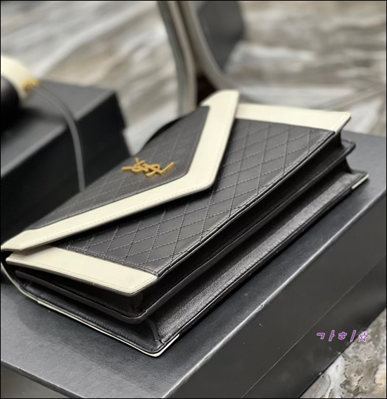 8ac3bef55b07e0365864760e08c1e381_1641558611_731.jpg 8ac3bef55b07e0365864760e08c1e381_1641558611_731.jpg