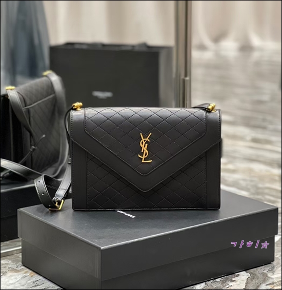 8ac3bef55b07e0365864760e08c1e381_1641558629_1389.jpg 8ac3bef55b07e0365864760e08c1e381_1641558629_1389.jpg