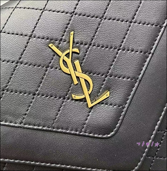 8ac3bef55b07e0365864760e08c1e381_1641558629_7777.jpg 8ac3bef55b07e0365864760e08c1e381_1641558629_7777.jpg