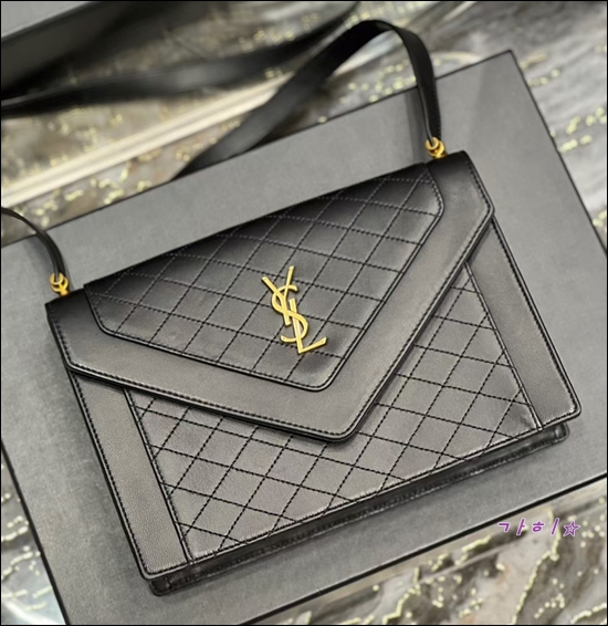 8ac3bef55b07e0365864760e08c1e381_1641558630_332.jpg 8ac3bef55b07e0365864760e08c1e381_1641558630_332.jpg