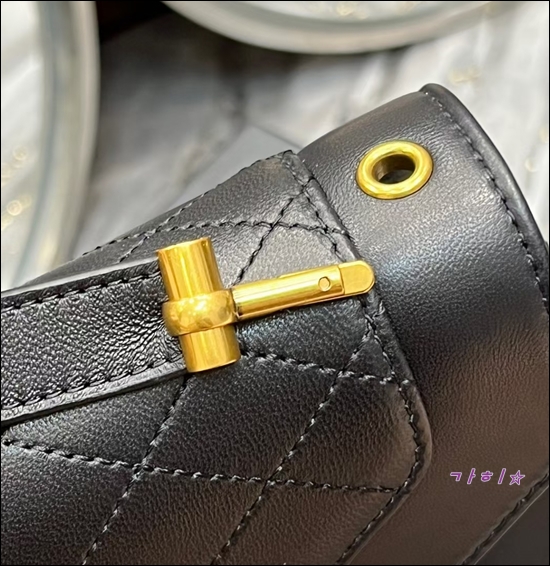 8ac3bef55b07e0365864760e08c1e381_1641558630_5517.jpg 8ac3bef55b07e0365864760e08c1e381_1641558630_5517.jpg