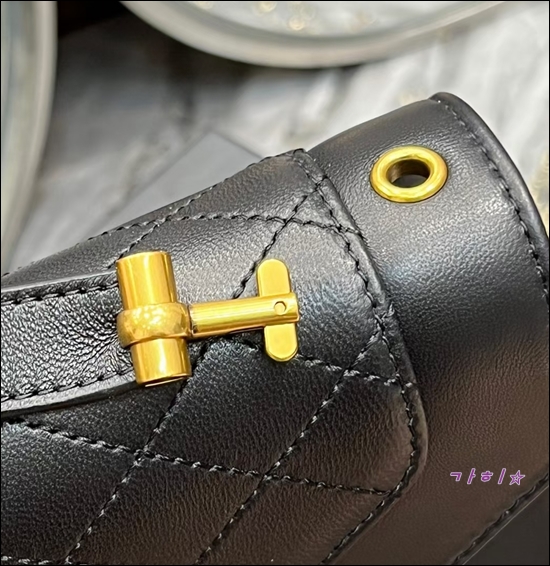 8ac3bef55b07e0365864760e08c1e381_1641558631_1328.jpg 8ac3bef55b07e0365864760e08c1e381_1641558631_1328.jpg