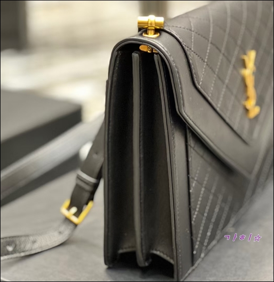 8ac3bef55b07e0365864760e08c1e381_1641558652_8196.jpg 8ac3bef55b07e0365864760e08c1e381_1641558652_8196.jpg