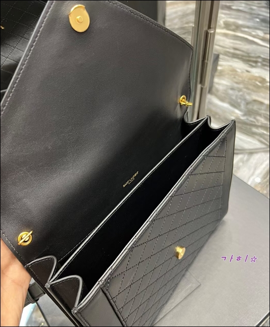 8ac3bef55b07e0365864760e08c1e381_1641558663_6278.jpg 8ac3bef55b07e0365864760e08c1e381_1641558663_6278.jpg