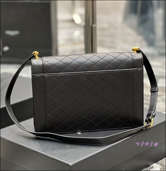 8ac3bef55b07e0365864760e08c1e381_1641558688_2761.jpg 8ac3bef55b07e0365864760e08c1e381_1641558688_2761.jpg