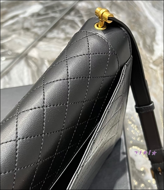 8ac3bef55b07e0365864760e08c1e381_1641558688_5119.jpg 8ac3bef55b07e0365864760e08c1e381_1641558688_5119.jpg