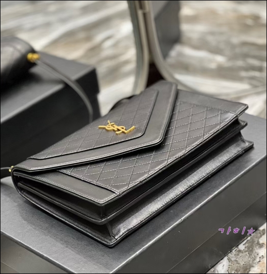 8ac3bef55b07e0365864760e08c1e381_1641558701_3312.jpg 8ac3bef55b07e0365864760e08c1e381_1641558701_3312.jpg