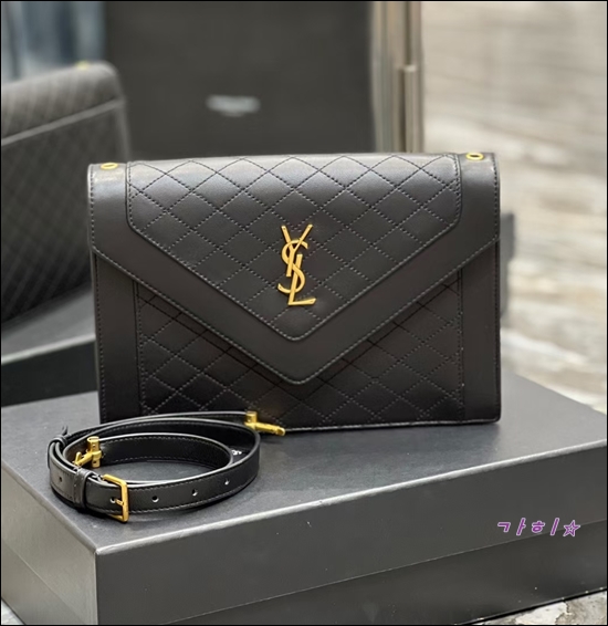 8ac3bef55b07e0365864760e08c1e381_1641558713_2814.jpg 8ac3bef55b07e0365864760e08c1e381_1641558713_2814.jpg