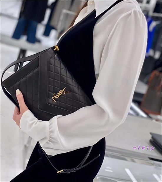 8ac3bef55b07e0365864760e08c1e381_1641558713_4463.jpg 8ac3bef55b07e0365864760e08c1e381_1641558713_4463.jpg