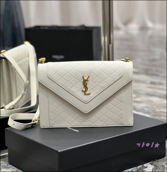 8ac3bef55b07e0365864760e08c1e381_1641558723_8848.jpg 8ac3bef55b07e0365864760e08c1e381_1641558723_8848.jpg