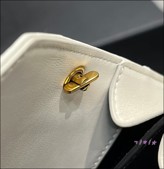 8ac3bef55b07e0365864760e08c1e381_1641558724_0599.jpg 8ac3bef55b07e0365864760e08c1e381_1641558724_0599.jpg