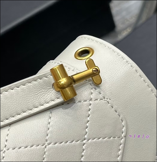 8ac3bef55b07e0365864760e08c1e381_1641558724_5781.jpg 8ac3bef55b07e0365864760e08c1e381_1641558724_5781.jpg