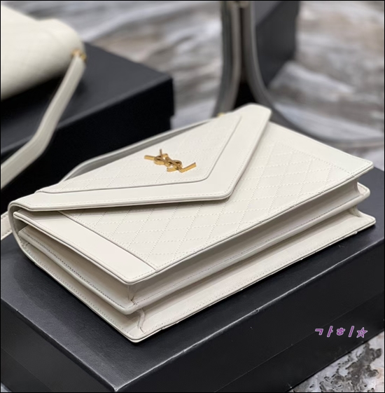 8ac3bef55b07e0365864760e08c1e381_1641558737_0947.jpg 8ac3bef55b07e0365864760e08c1e381_1641558737_0947.jpg