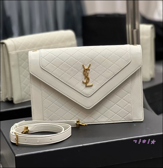 8ac3bef55b07e0365864760e08c1e381_1641558737_2406.jpg 8ac3bef55b07e0365864760e08c1e381_1641558737_2406.jpg