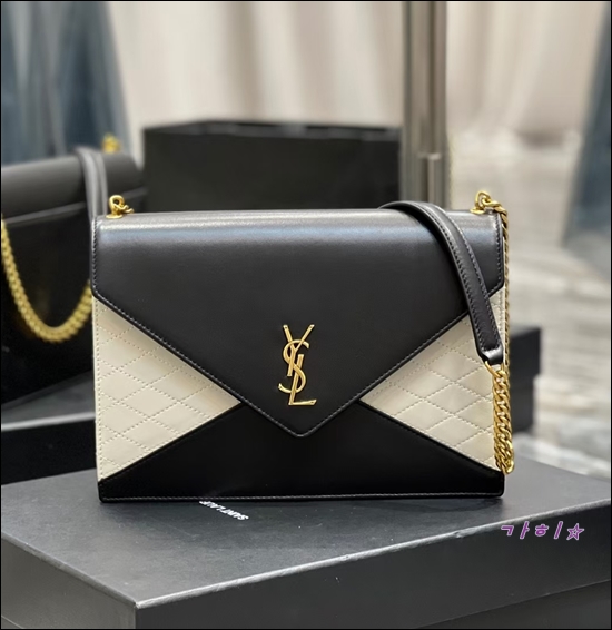 8ac3bef55b07e0365864760e08c1e381_1641559131_5509.jpg 8ac3bef55b07e0365864760e08c1e381_1641559131_5509.jpg