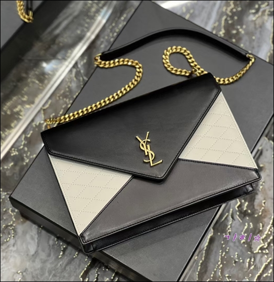 8ac3bef55b07e0365864760e08c1e381_1641559132_0775.jpg 8ac3bef55b07e0365864760e08c1e381_1641559132_0775.jpg