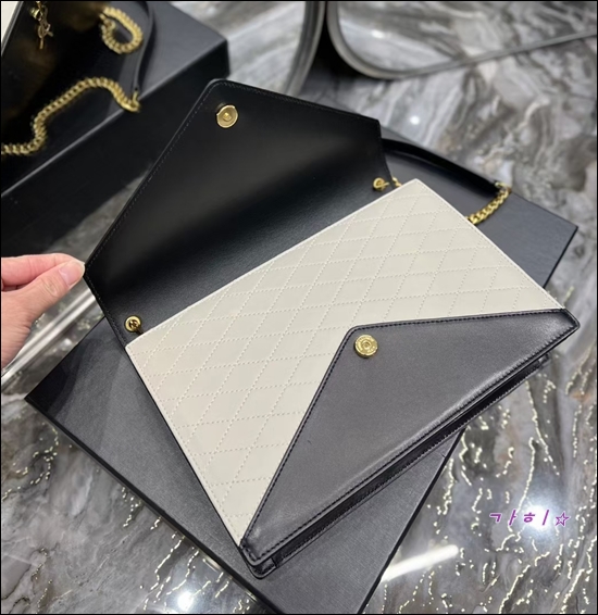 8ac3bef55b07e0365864760e08c1e381_1641559132_6044.jpg 8ac3bef55b07e0365864760e08c1e381_1641559132_6044.jpg