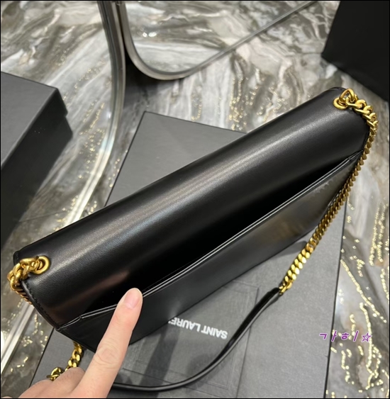 8ac3bef55b07e0365864760e08c1e381_1641559143_347.jpg 8ac3bef55b07e0365864760e08c1e381_1641559143_347.jpg