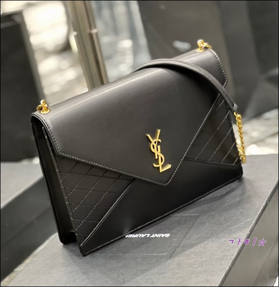 8ac3bef55b07e0365864760e08c1e381_1641559149_6019.jpg 8ac3bef55b07e0365864760e08c1e381_1641559149_6019.jpg