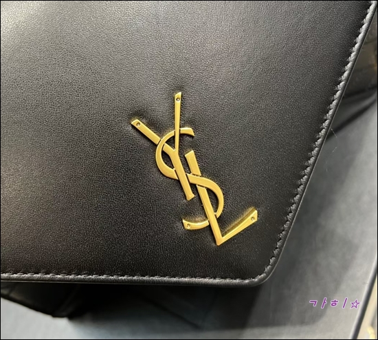 8ac3bef55b07e0365864760e08c1e381_1641559161_9377.jpg 8ac3bef55b07e0365864760e08c1e381_1641559161_9377.jpg