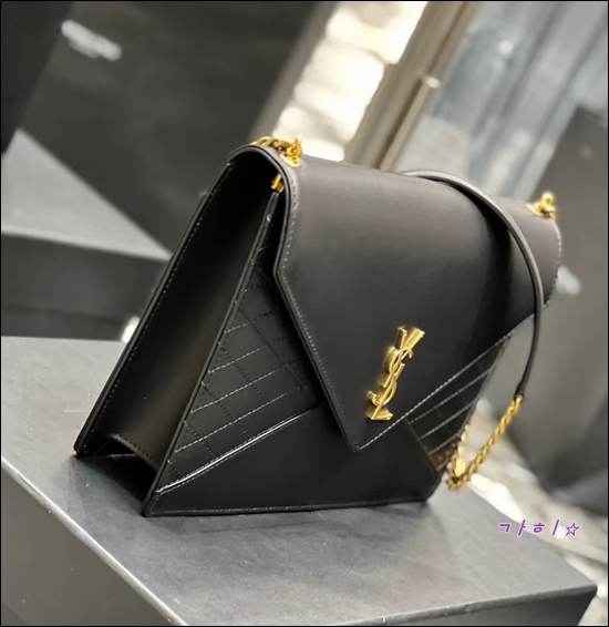 8ac3bef55b07e0365864760e08c1e381_1641559175_2928.jpg 8ac3bef55b07e0365864760e08c1e381_1641559175_2928.jpg