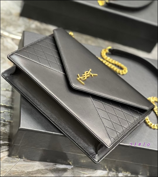 8ac3bef55b07e0365864760e08c1e381_1641559175_7255.jpg 8ac3bef55b07e0365864760e08c1e381_1641559175_7255.jpg