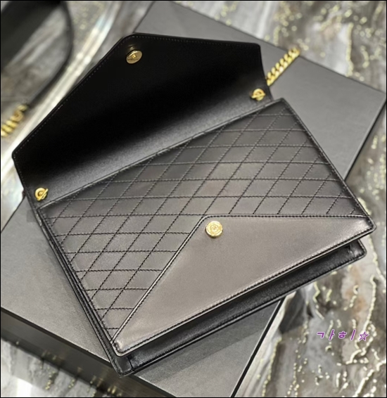 8ac3bef55b07e0365864760e08c1e381_1641559176_1728.jpg 8ac3bef55b07e0365864760e08c1e381_1641559176_1728.jpg