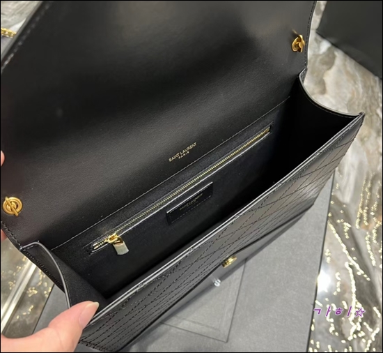 8ac3bef55b07e0365864760e08c1e381_1641559191_6158.jpg 8ac3bef55b07e0365864760e08c1e381_1641559191_6158.jpg