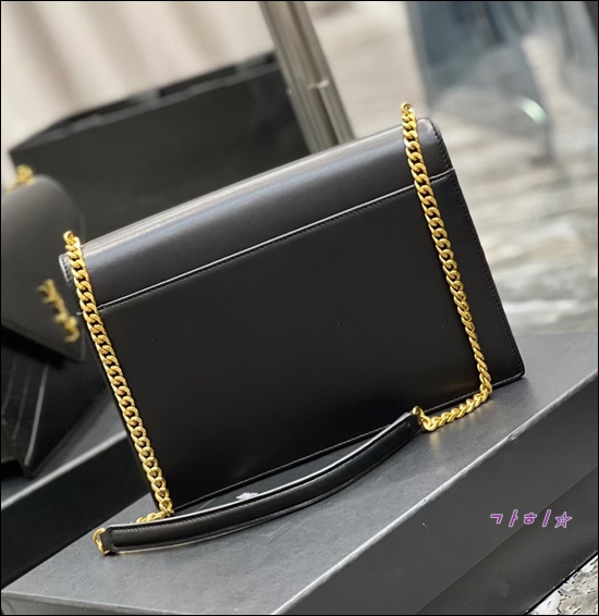 8ac3bef55b07e0365864760e08c1e381_1641559192_1031.jpg 8ac3bef55b07e0365864760e08c1e381_1641559192_1031.jpg