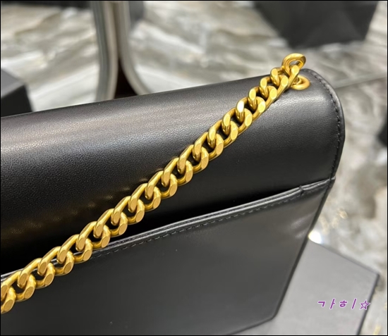 8ac3bef55b07e0365864760e08c1e381_1641559192_228.jpg 8ac3bef55b07e0365864760e08c1e381_1641559192_228.jpg