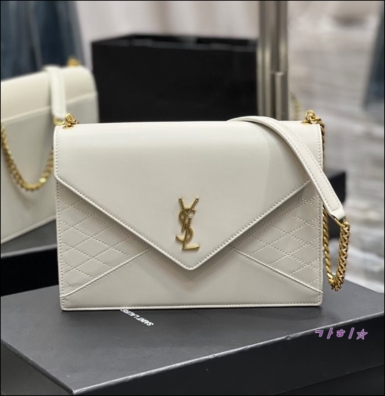 8ac3bef55b07e0365864760e08c1e381_1641559204_2181.jpg 8ac3bef55b07e0365864760e08c1e381_1641559204_2181.jpg