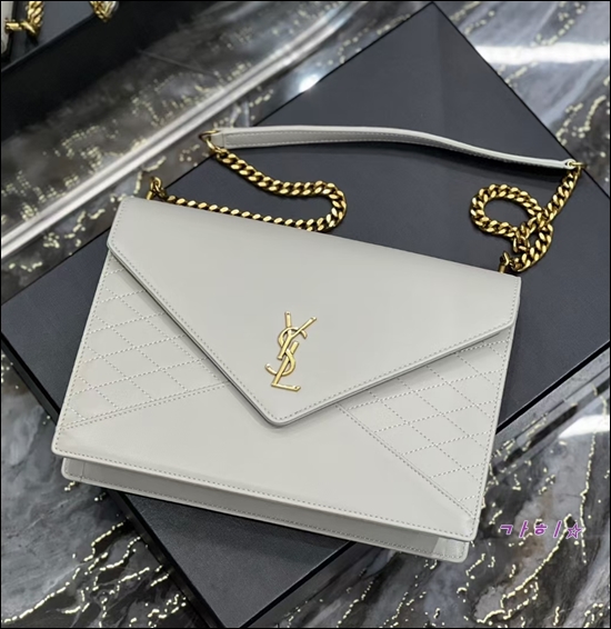 8ac3bef55b07e0365864760e08c1e381_1641559204_788.jpg 8ac3bef55b07e0365864760e08c1e381_1641559204_788.jpg