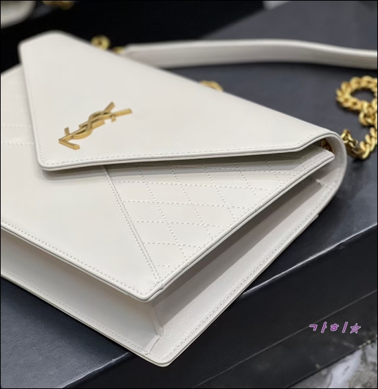 8ac3bef55b07e0365864760e08c1e381_1641559204_9254.jpg 8ac3bef55b07e0365864760e08c1e381_1641559204_9254.jpg