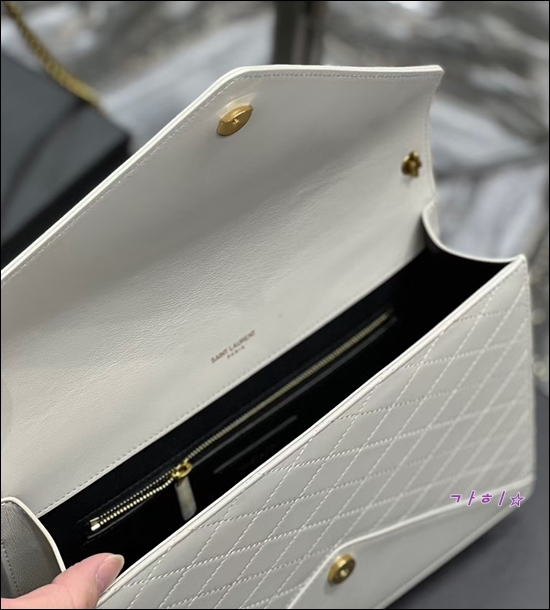 8ac3bef55b07e0365864760e08c1e381_1641559213_4599.jpg 8ac3bef55b07e0365864760e08c1e381_1641559213_4599.jpg