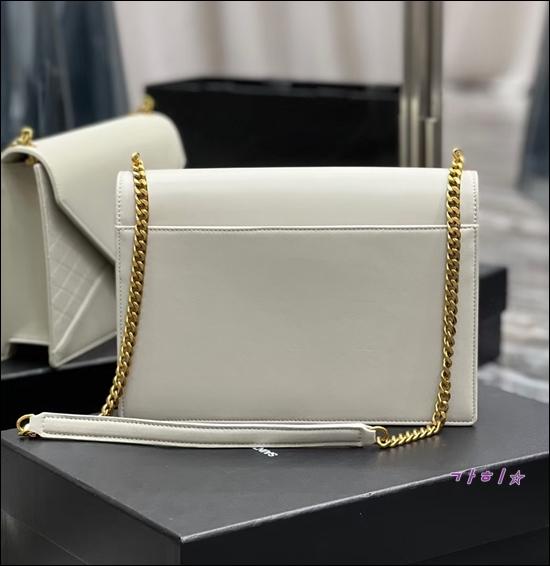 8ac3bef55b07e0365864760e08c1e381_1641559213_6063.jpg 8ac3bef55b07e0365864760e08c1e381_1641559213_6063.jpg